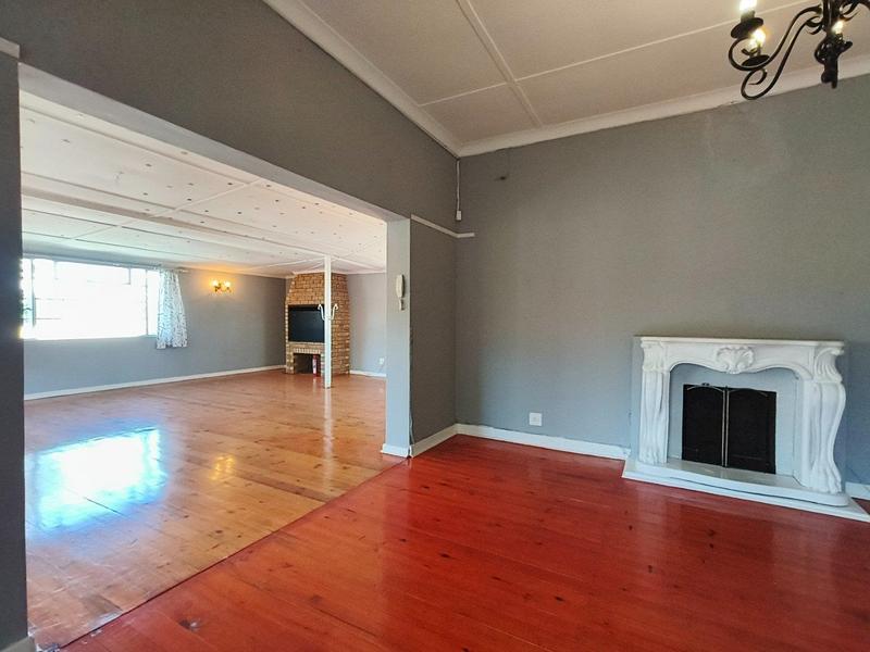 7 Bedroom Property for Sale in Mthata Eastern Cape